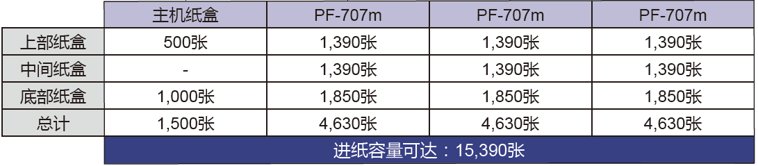 clip_image005.png clip_image005.png