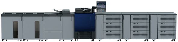 clip_image009.jpg clip_image009.jpg