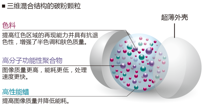 clip_image012.png clip_image012.png