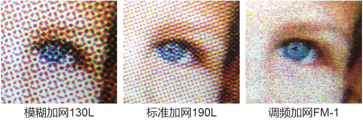 clip_image016.png clip_image016.png