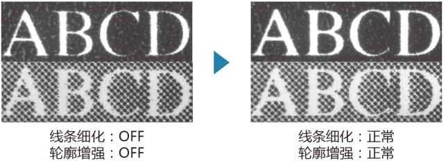 clip_image018.jpg clip_image018.jpg