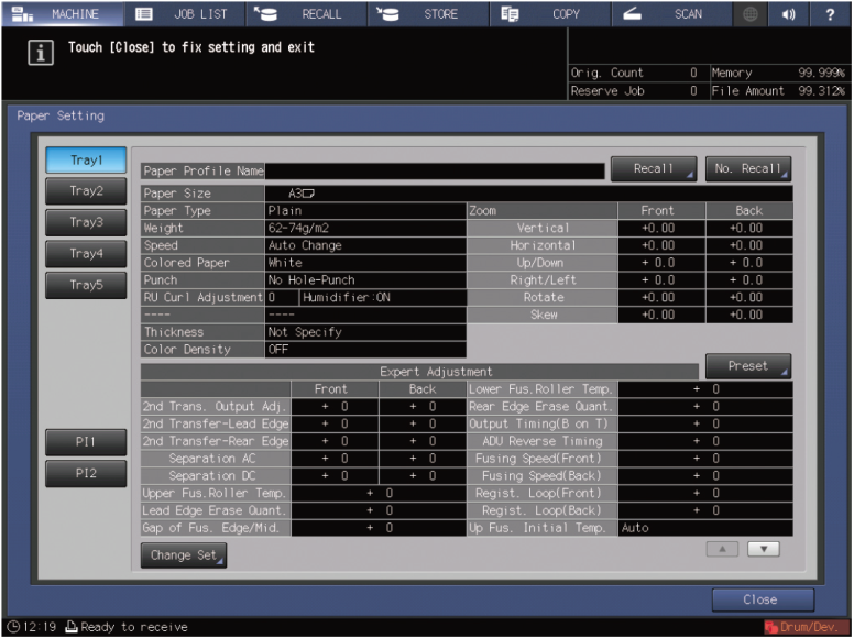 clip_image020.png clip_image020.png