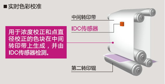 clip_image022.png clip_image022.png