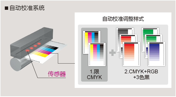 clip_image024.png clip_image024.png