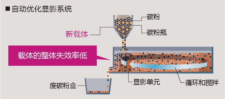 clip_image028.png clip_image028.png