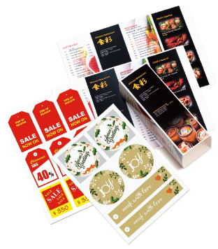 clip_image030.png clip_image030.png