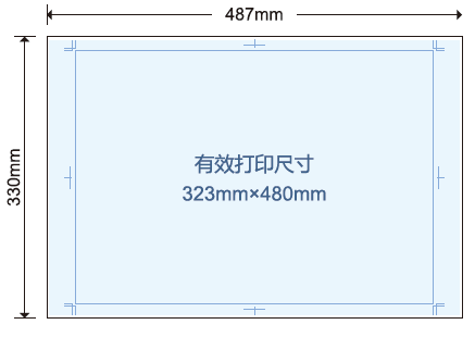 clip_image032.png clip_image032.png