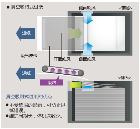 clip_image034.png clip_image034.png