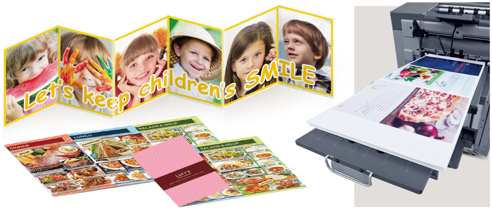 clip_image038.png clip_image038.png