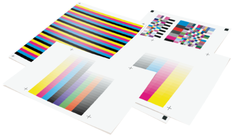 clip_image044.png clip_image044.png