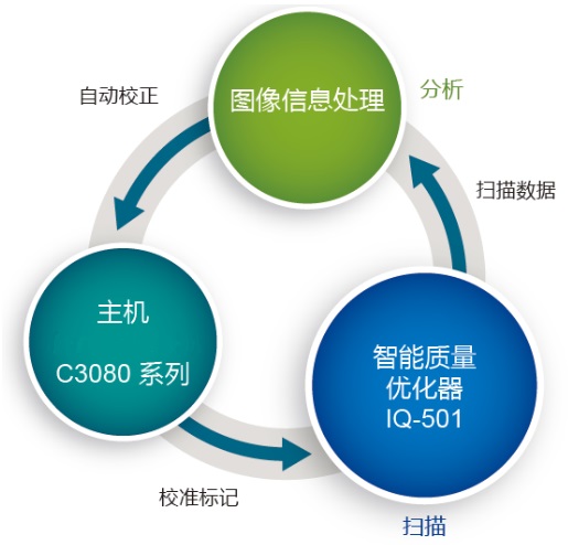 clip_image048.jpg clip_image048.jpg