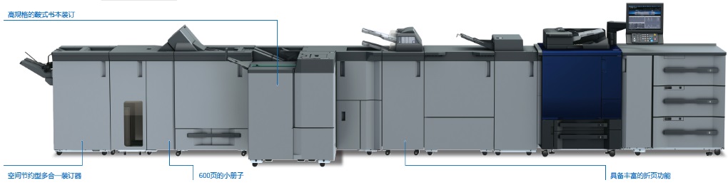 clip_image064.jpg clip_image064.jpg