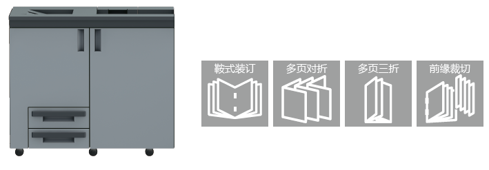 clip_image066.png clip_image066.png