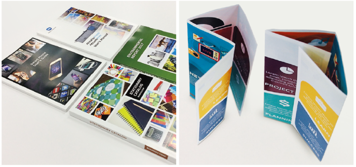 clip_image068.png clip_image068.png