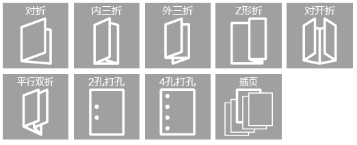 clip_image070.png clip_image070.png