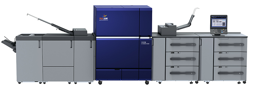 1. C1400-1200彩色數(shù)碼印刷系統(tǒng).jpg 1. C1400-1200彩色數(shù)碼印刷系統(tǒng).jpg