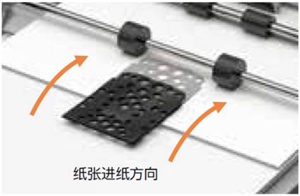 clip_image002.jpg clip_image002.jpg