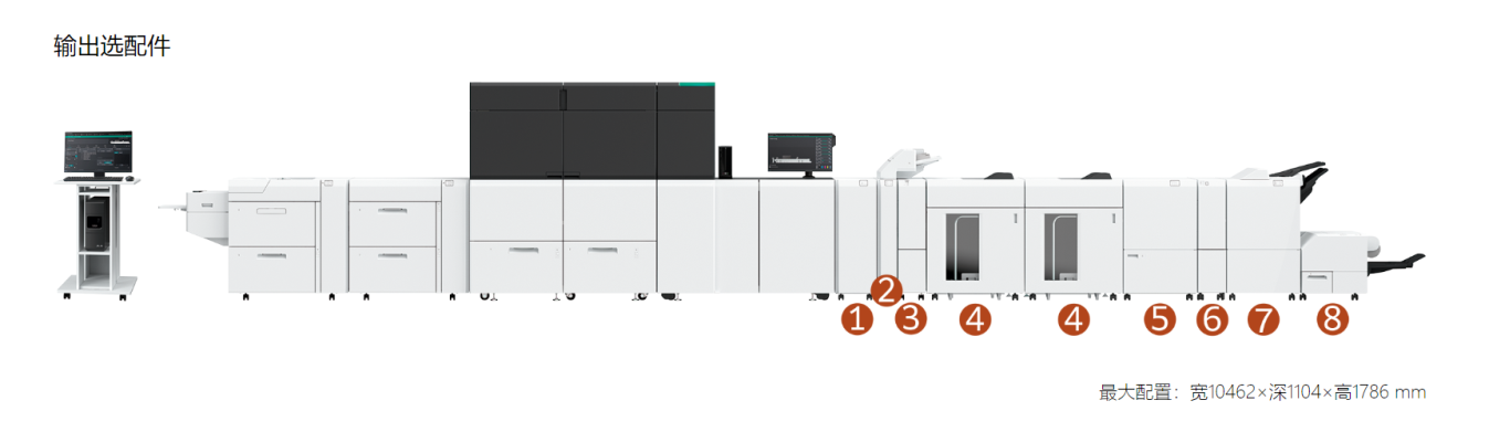 clip_image001.png clip_image001.png