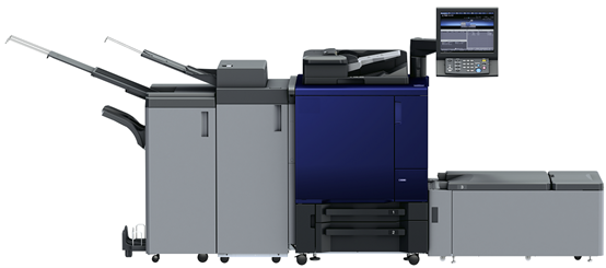 圖片1.png 圖片1.png