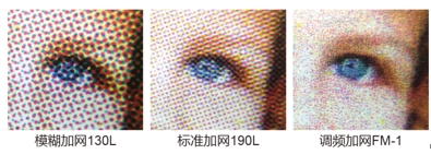 微信截圖_20250521215655.png